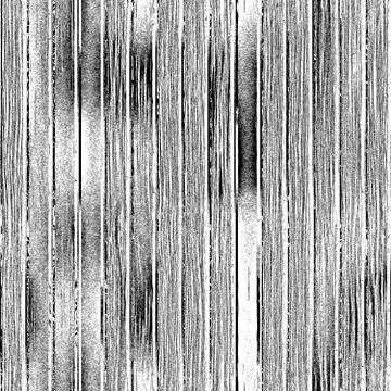 Sketch Stock Illustration