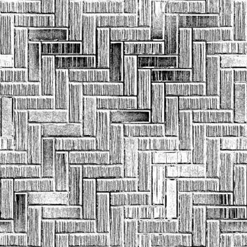 Sketch Stock Illustration