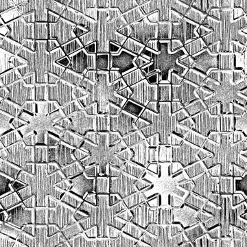 Sketch Stock Illustration