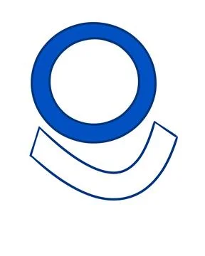 Sketch image Stock Illustration