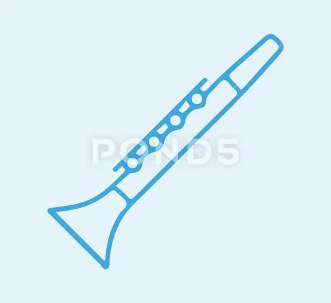 Indian Wedding Symbol Music Instrument Player With Dhol And Shehnai. Indian  Dhol Shehnai Clip Art Black And White Line Drawing. Wedding Card Icons For  Traditional Wedding Card. Royalty Free SVG, Cliparts, Vectors,