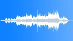 SketchStock Music