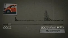 Sketch After Effects Templates After Effects Projects Pond5