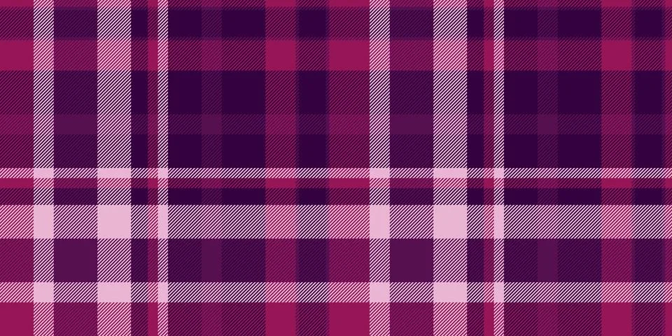 Sketch pattern texture tartan, form plaid background check. Elegant fabric .. Illustrazione stock