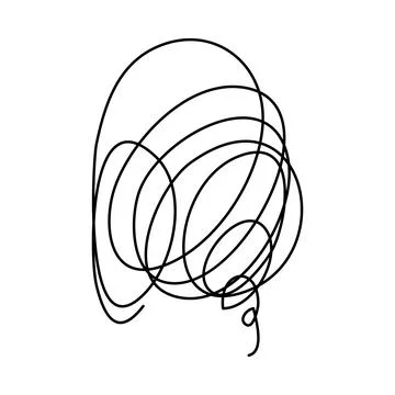 Sketch Stock Photos