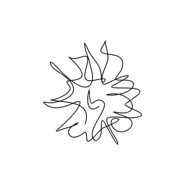 Sketch Stock Photos