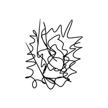 Sketch Stock Photos