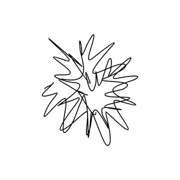 Sketch Stock Photos
