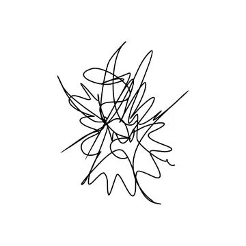 Sketch Stock Photos