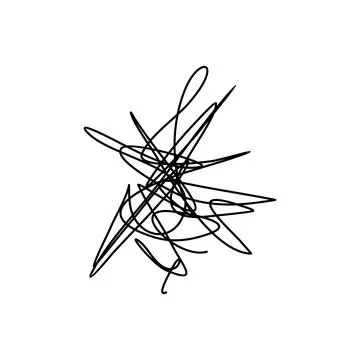 Sketch Stock Photos