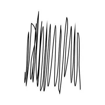 Sketch Stock Photos