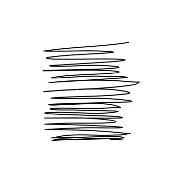 Sketch Stock Photos