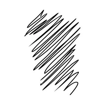 Sketch Stock Photos
