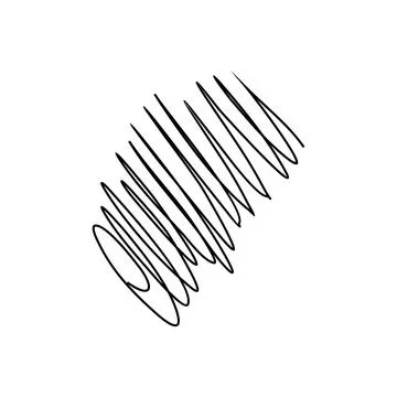 Sketch Stock Photos