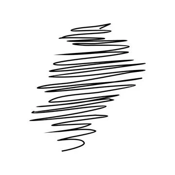 Sketch Stock Photos