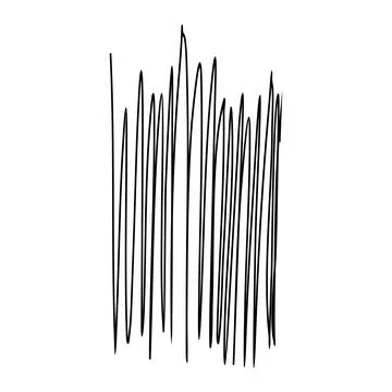 Sketch Stock Photos