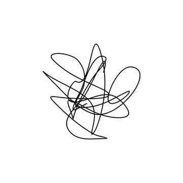 Sketch Stock Photos