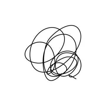 Sketch Stock Photos