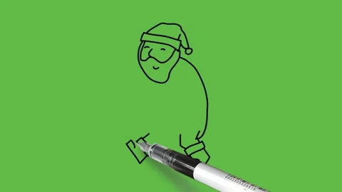 Fat Man Old Stock Videos – Royalty-Free HD & 4K Videos