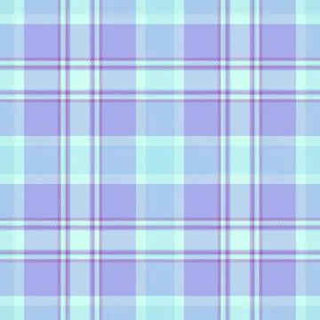 Sketch vector textile tartan, selection plaid texture pattern. Africa check.. Stock Illustration