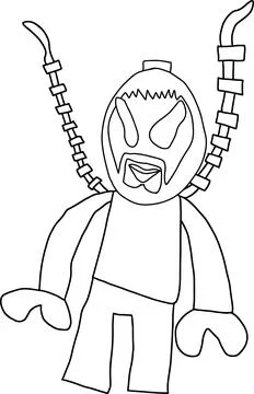 Sketch7 Vector Illustration  Stock Illustration