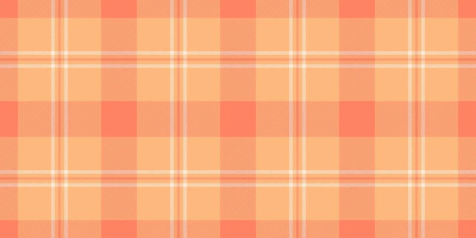 Sketching background plaid vector, messy pattern seamless texture. Mosaic t.. Stock Illustration