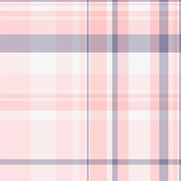 Sketching background texture textile, vivid tartan pattern plaid. Couch che.. Illustrazione stock