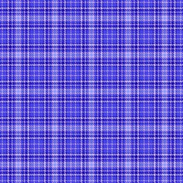 Sketching check vector tartan, tissue texture pattern background. Manufactu.. イラスト素材