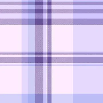 Sketching fabric pattern textile, repeatable patterns check tartan texture... Stock Illustration