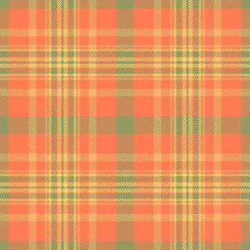 Sketching pattern plaid vector, menswear check background fabric. Scrapbook.. Stock Illustration