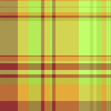 Sketching pattern vector textile, flowing seamless texture check. Formal fa.. Illustrazione stock