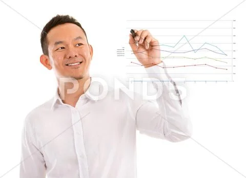 Sketching Stock Photos
