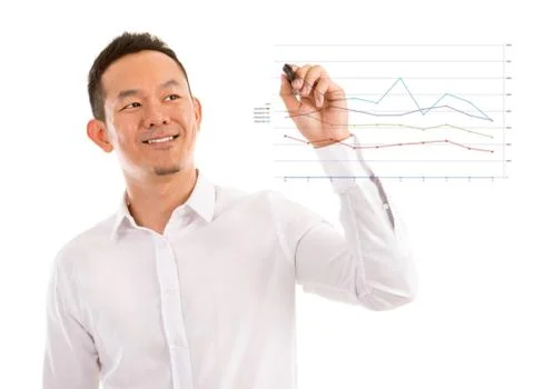 Sketching Stock Photos