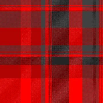 Sketching plaid check vector, brand texture tartan background. Couch textil.. Stock Illustration