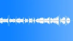 SketchingSound Effect