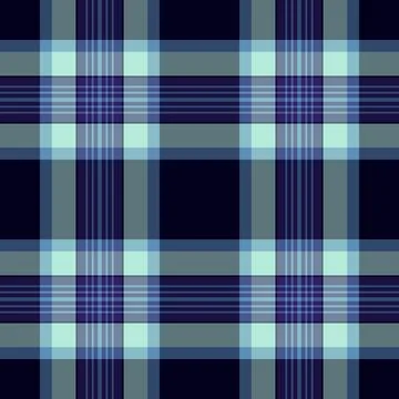Sketching tartan texture pattern, ethnic seamless vector plaid. Presentatio.. Illustrazione stock