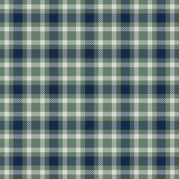 Sketching vector texture check, floor pattern background plaid. Post textil.. イラスト素材