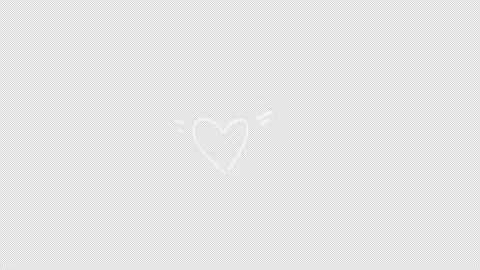 Sketchy Elements Stock Footage 304809722