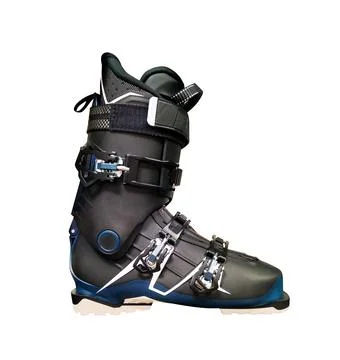 Ski boot Фото