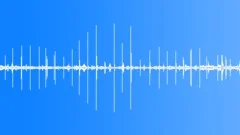 Ski Boots Walk 1Sound Effect
