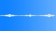 Ski Chairlift RideSound Effect