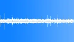 Ski Resort Ambience 2Sound Effect