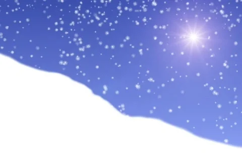 Ski Trip Stock Footage 335430