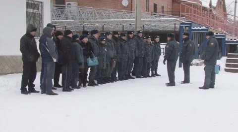 Ski23 Stock Footage 1215057