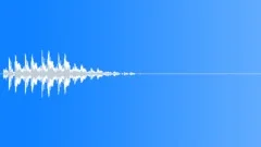 Skid alarmSound Effect