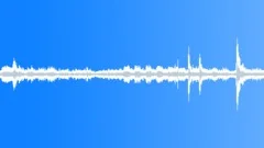 Skid loader 01 15 loopSound Effect