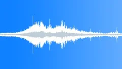 Skid loader 01 30 loopSound Effect