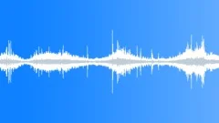 Skid loader 01 60 loopSound Effect