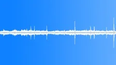 Skid loader distant 01 30 loopSound Effect
