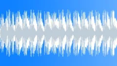 Skid Robot - fun indie dance rock (full mix short loop 1)Stock Music